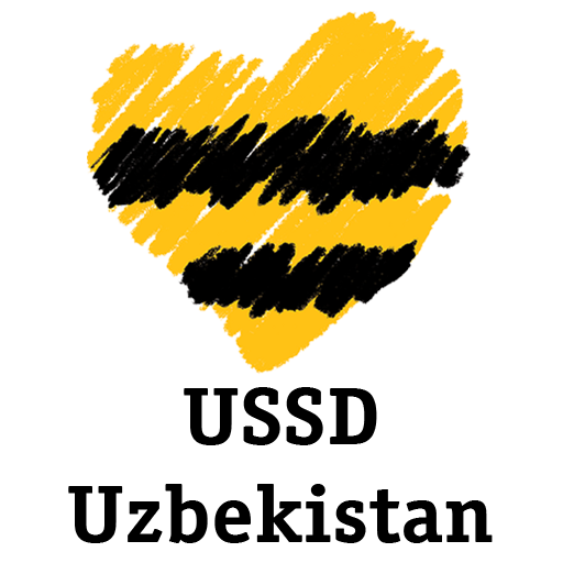 Beeline Uzbekistan Diler