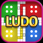 Cover Image of Unduh Ludo - Board Game  APK