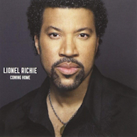 Lionel Richie Best Songs