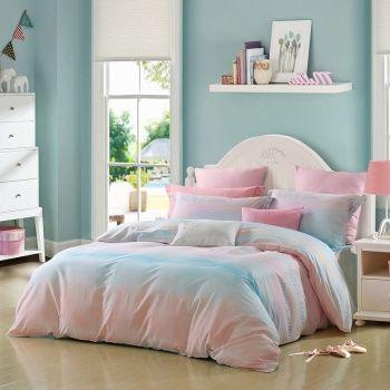 Android application Queen Size Bed screenshort