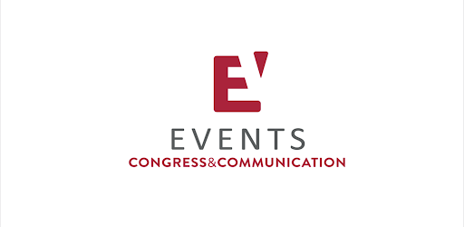 Events App!