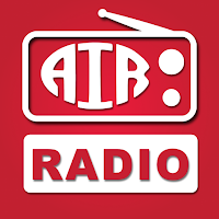 Akashvani - All India Radio