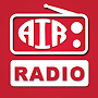 Akashvani - All India Radio