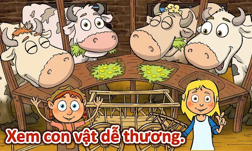 Ảnh chụp màn hình