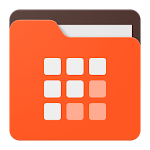 N Files - File Manager Apk