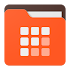 N Files - File Manager4.2.4