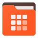 N Files - File Manager - Androidアプリ