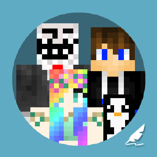 Boys Skins for Minecraft PE - Apps on Google Play