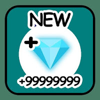 Free Diamonds  Coins  Guide  2020