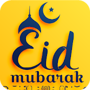 Top 46 Photography Apps Like EID Day Photo : Greeting Cards - Best Alternatives