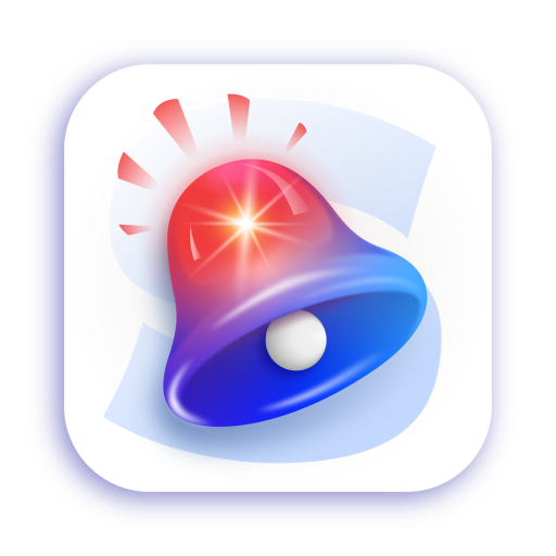 Sospot logo