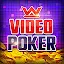 Winning Video Poker | 100-hand & Free Trainer!