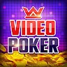 Winning Video Poker | 100-hand & Free Trainer!