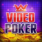 Winning Video Poker 0.20