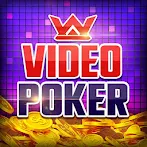 Winning Video Poker