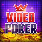 Winning Video Poker | 100-hand & Free Trainer! Apk