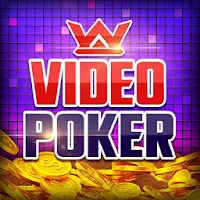 Winning Video Poker