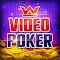 Triple Sevens: Casino Games - Game 3