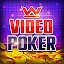 Winning Video Poker