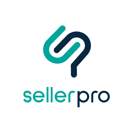 sellerpro logo