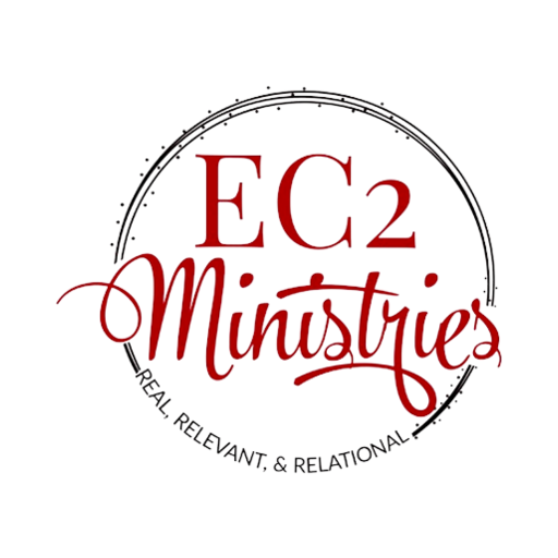 EC2 Ministries logo