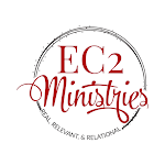 EC2 Ministries