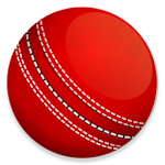 Cover Image of Download Daily Live Cricket 2.0 APK