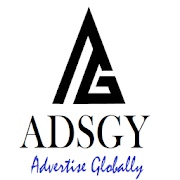 ADSGY - Buy Sell in Minutes - Free Classified ADs