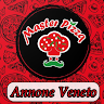 Master Pizza Annone Veneto