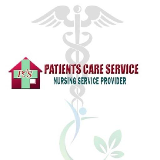 Patients Care Service