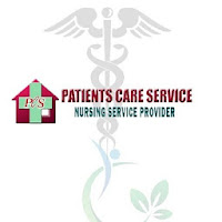 Patients Care Service