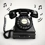 Old Phone Ringtones & Sounds