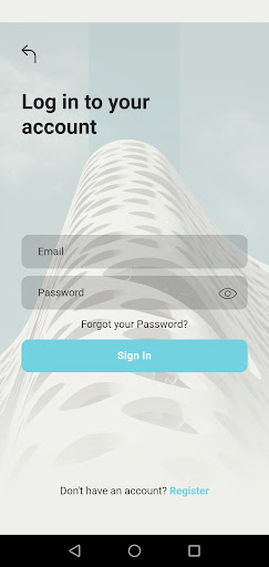 Progeny Property Screen 2