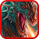 Dragon Hunter: Deadly Slayer 1.2