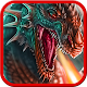 Dragon Hunter: Deadly Slayer