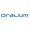 Download Fab App Oralium on Windows PC for Free [Latest Version]