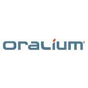 Fab App Oralium