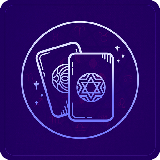 Tarot by Astrobix 1.2 Icon