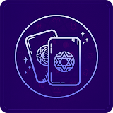 Tarot by Astrobix icon