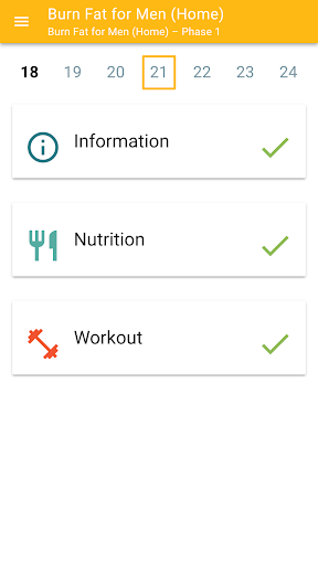 FiTbyPhase Pocket Coach