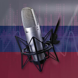 「MyOnlineRadio - SK - Slovensko」のアイコン画像
