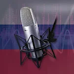 MyOnlineRadio Slovensko - Online Rádio Apk