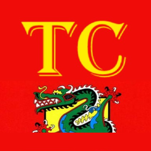 Tichu Counter logo