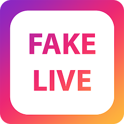 Fake Live Prank: Download & Review