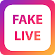 Fake Live Prank Download on Windows