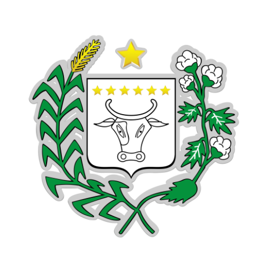 Tauá IP logo