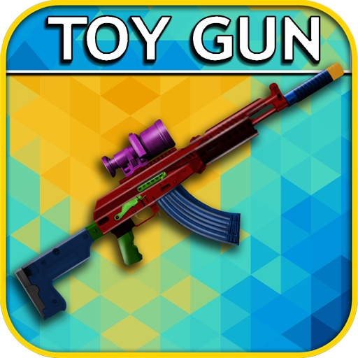 الحرة مسدس لعبة التطبيق التطبيقات على Google Play