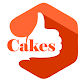 Cakes - Learn English for Free Laai af op Windows