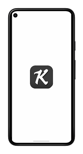 Android application K 圖會 - 建築師考試線上讀書會 screenshort