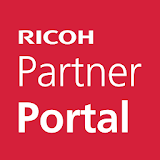 Partner Portal icon